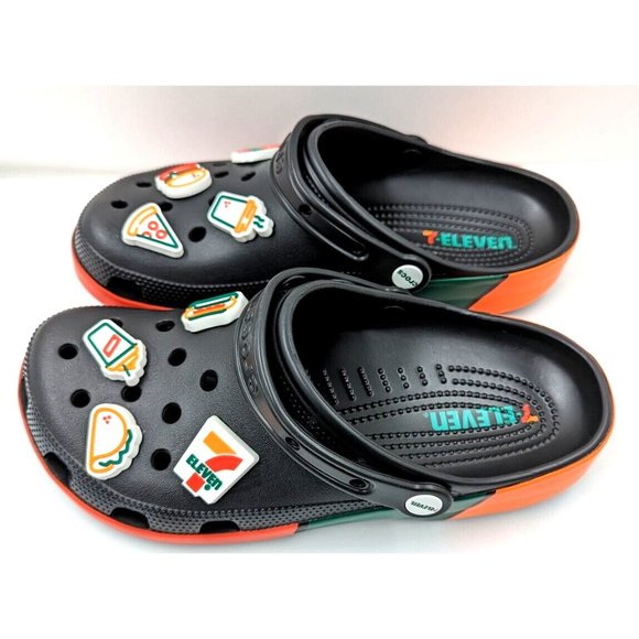 Sandals_&_Flip_Flops